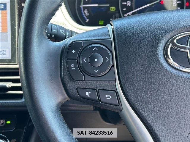 Toyota NOAH 2020-07 345510-17