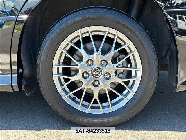 Toyota NOAH 2020-07 345510-28