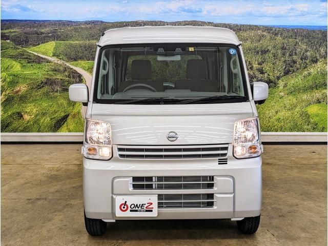 Nissan CLIPPER 2023-01 193985-13