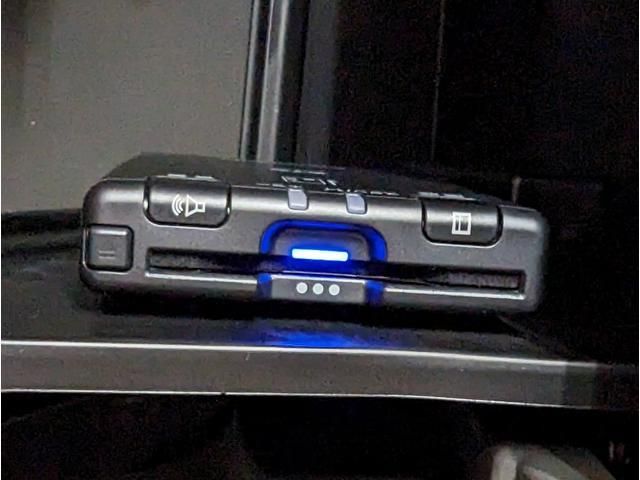 Nissan CLIPPER 2023-01 193985-5