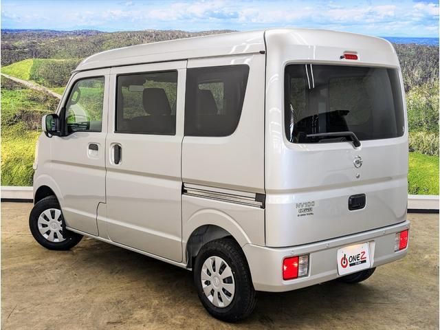 Nissan CLIPPER 2023-01 193985-18