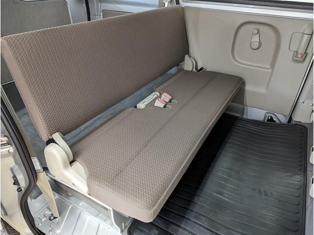 Nissan CLIPPER 2023-01 193985-11