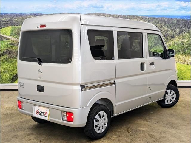 Nissan CLIPPER 2023-01 193985-17
