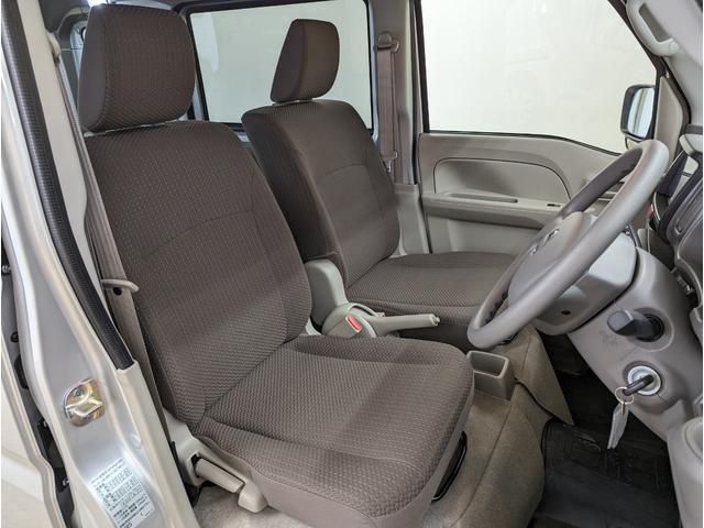 Nissan CLIPPER 2023-01 193985-10
