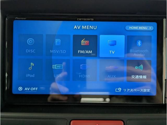 Nissan CLIPPER 2023-01 193985-6