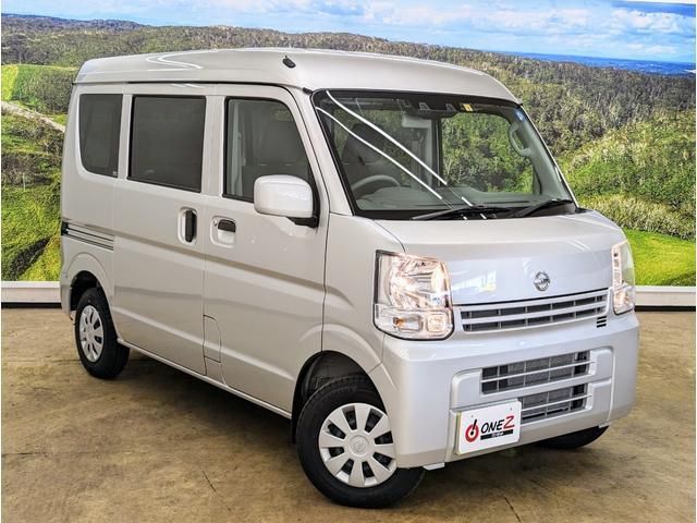 Nissan CLIPPER 2023-01 193985-15