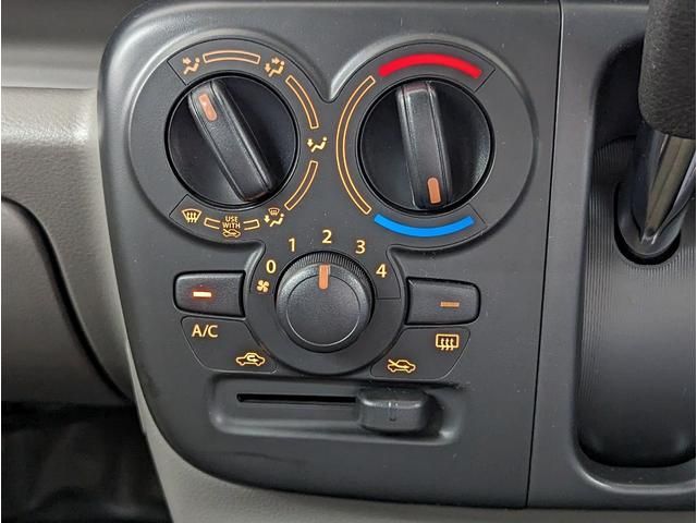 Nissan CLIPPER 2023-01 193985-9