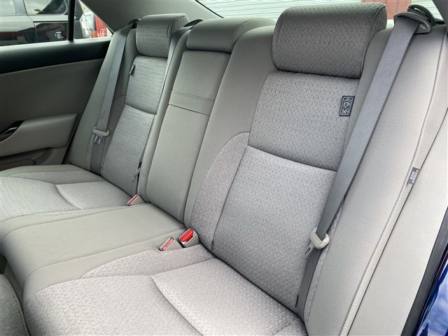 Toyota CROWN SEDAN 2008-04 3474-15