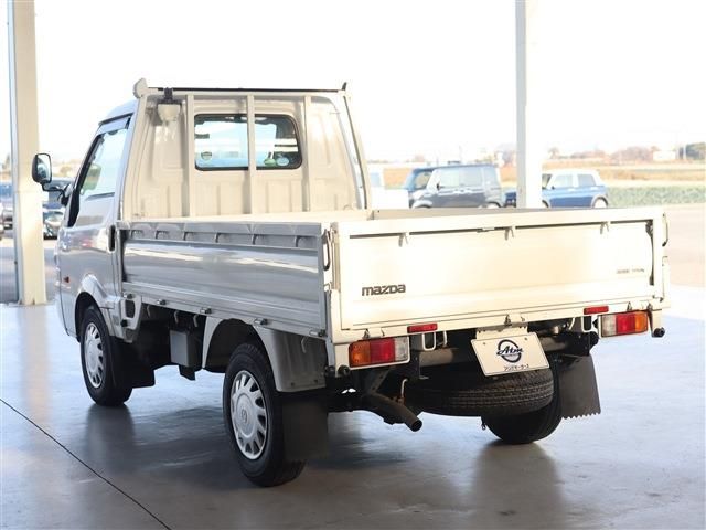 Mazda BONGO TRUCK 2020-06 27192-23