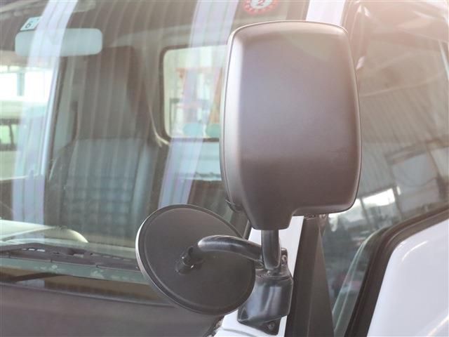 Mazda BONGO TRUCK 2020-06 27192-13