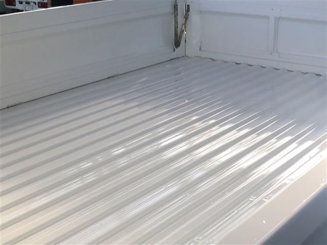 Mazda BONGO TRUCK 2020-06 27192-10