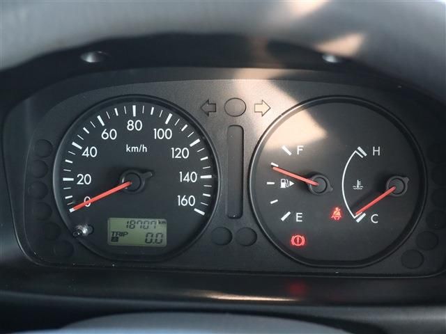 Mazda BONGO TRUCK 2020-06 27192-3