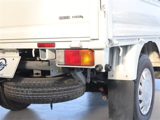 Mazda BONGO TRUCK 2020-06 27192-16