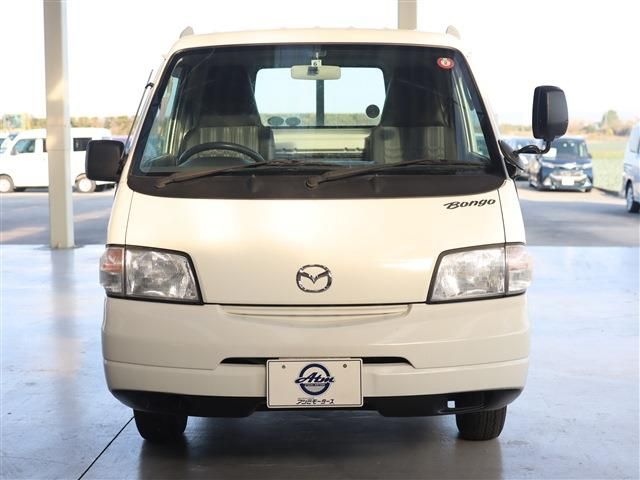 Mazda BONGO TRUCK 2020-06 27192-19