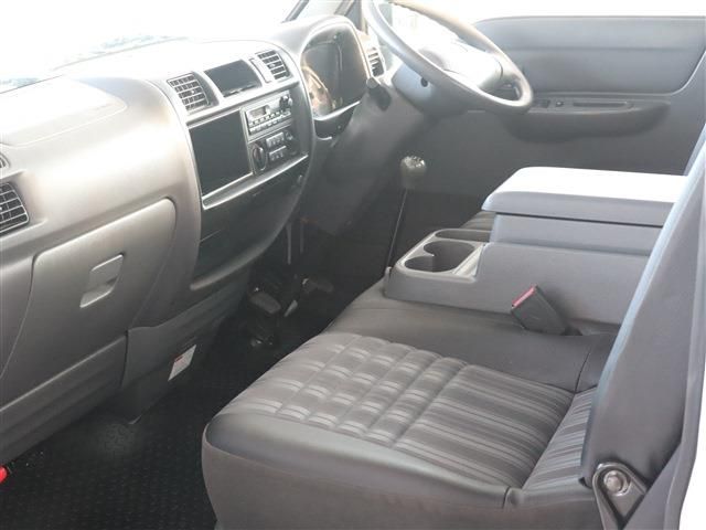 Mazda BONGO TRUCK 2020-06 27192-9