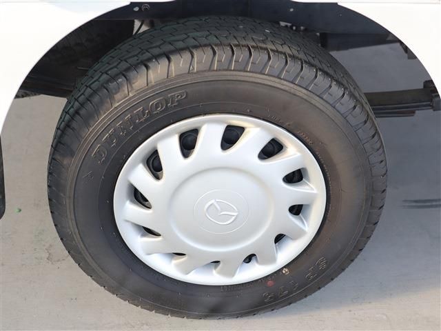 Mazda BONGO TRUCK 2020-06 27192-15