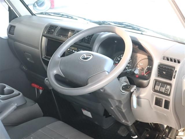Mazda BONGO TRUCK 2020-06 27192-18