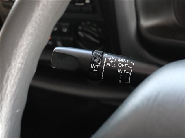 Mazda BONGO TRUCK 2020-06 27192-5