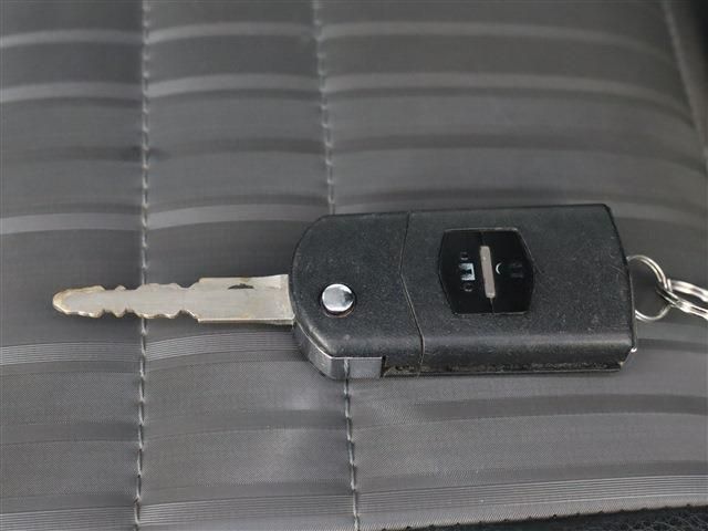 Mazda BONGO TRUCK 2020-06 27192-8