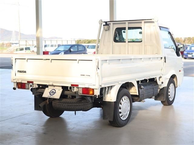 Mazda BONGO TRUCK 2020-06 27192-21