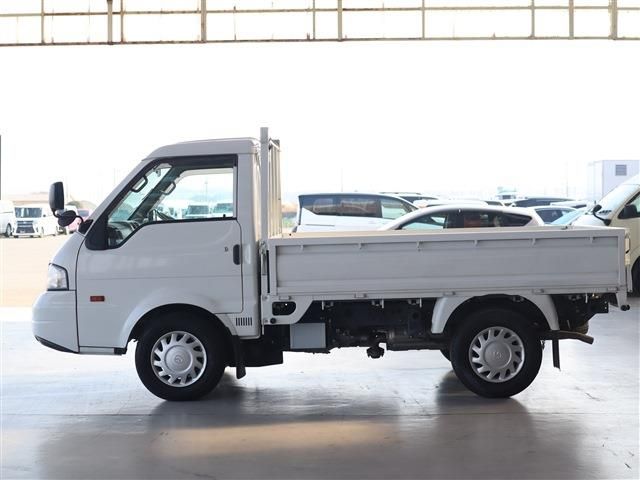 Mazda BONGO TRUCK 2020-06 27192-24