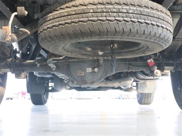 Mazda BONGO TRUCK 2020-06 27192-14