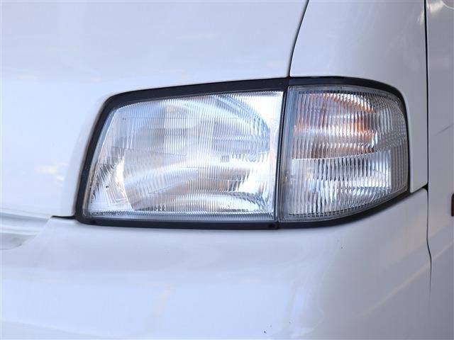 Mazda BONGO TRUCK 2020-06 27192-17