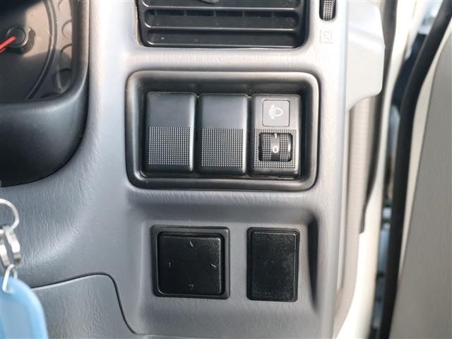Mazda BONGO TRUCK 2020-06 27192-4