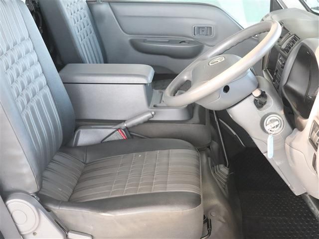 Mazda BONGO TRUCK 2020-06 27192-7