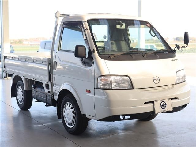 Mazda BONGO TRUCK 2020-06 27192-20