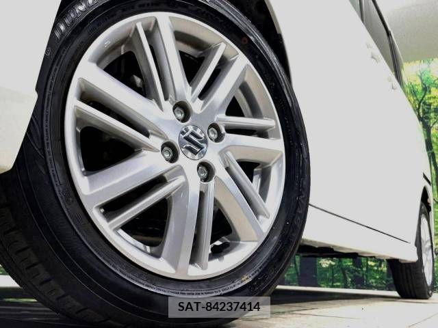 Suzuki SOLIO 2023-02 368390-13