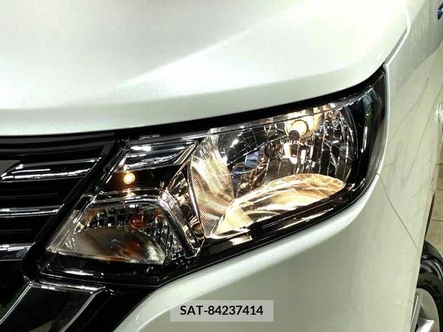 Suzuki SOLIO 2023-02 368390-12