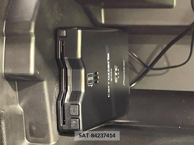 Suzuki SOLIO 2023-02 368390-7
