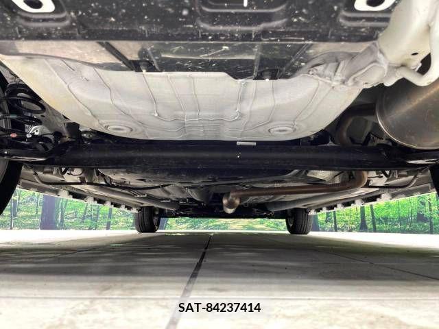 Suzuki SOLIO 2023-02 368390-19