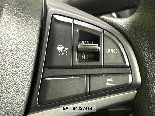 Suzuki SOLIO 2023-02 368390-6