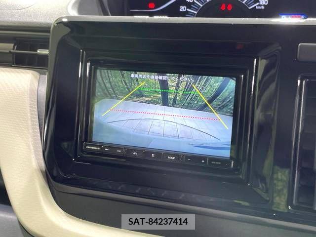 Suzuki SOLIO 2023-02 368390-4