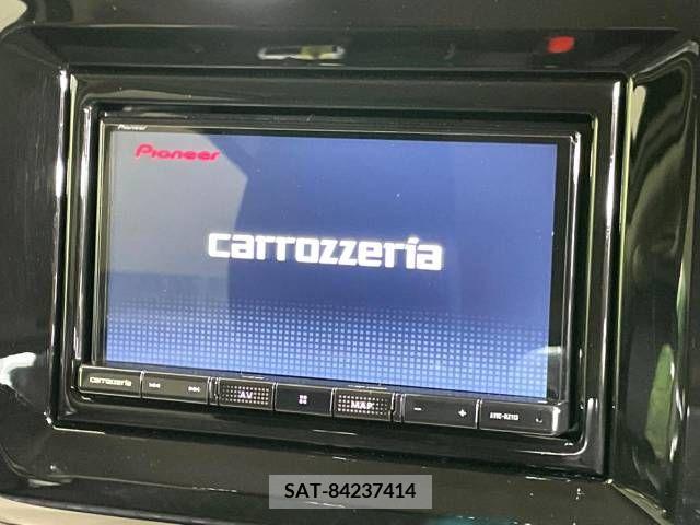 Suzuki SOLIO 2023-02 368390-3