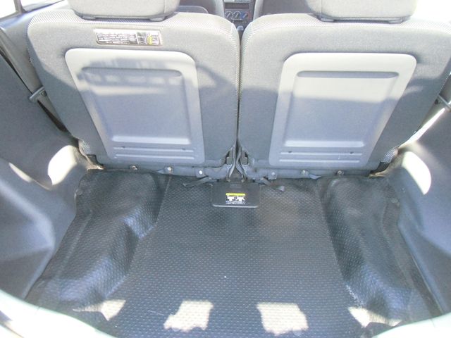 Daihatsu NAKED 2003-07 21051-27