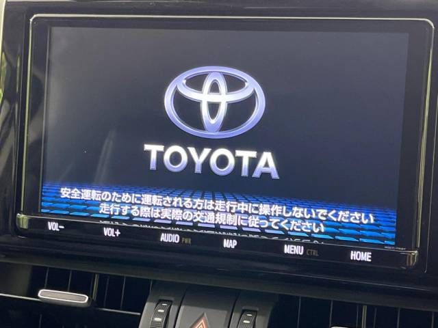 Toyota RAV4 2019-04 9403-3