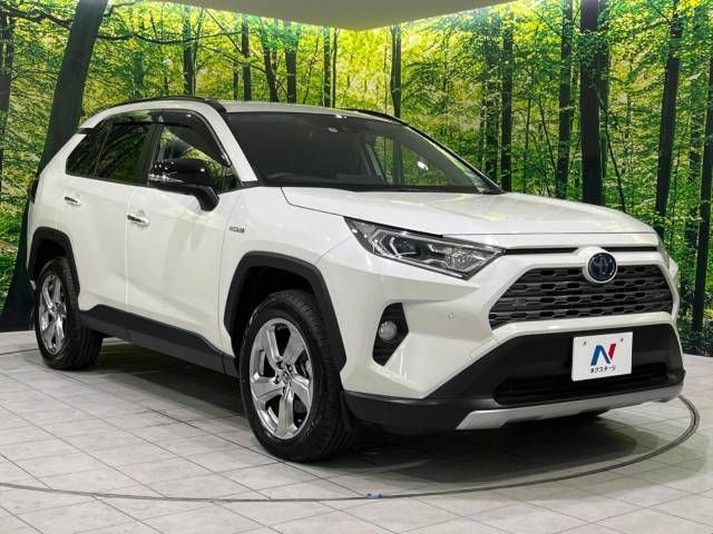 Toyota RAV4 2019-04 9403-16