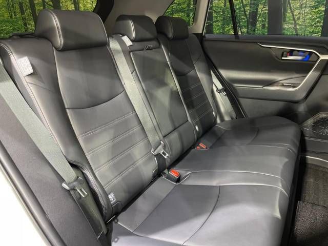 Toyota RAV4 2019-04 9403-9