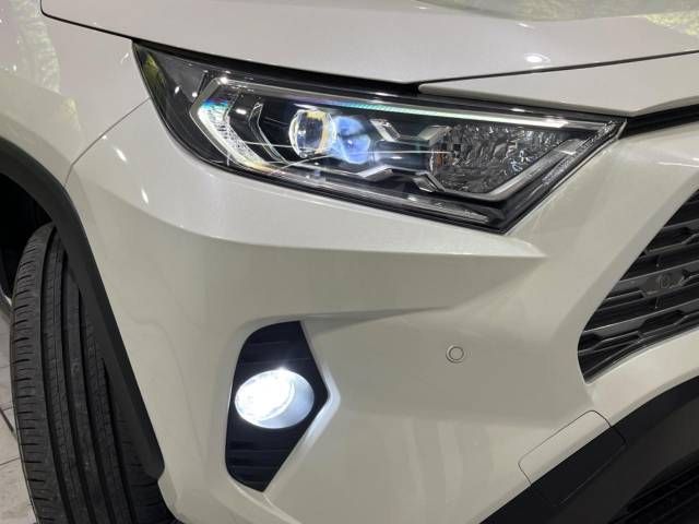 Toyota RAV4 2019-04 9403-12
