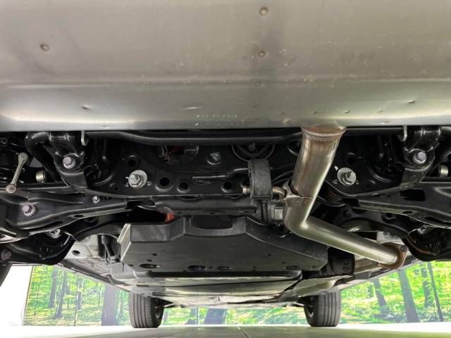 Toyota RAV4 2019-04 9403-19