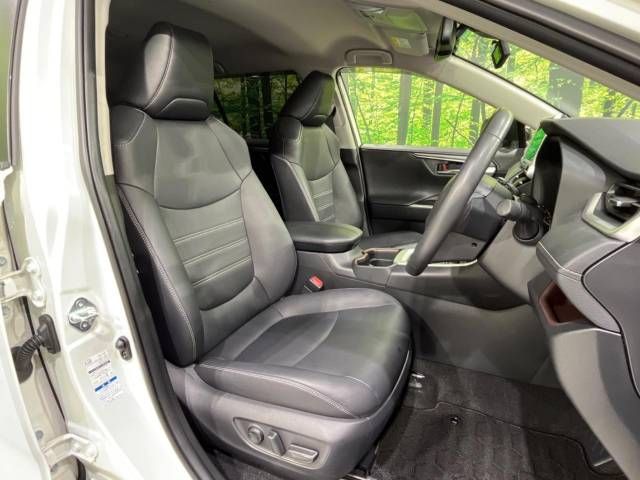 Toyota RAV4 2019-04 9403-8