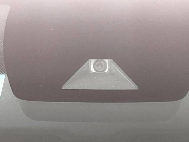 Toyota RAV4 2019-04 9403-2