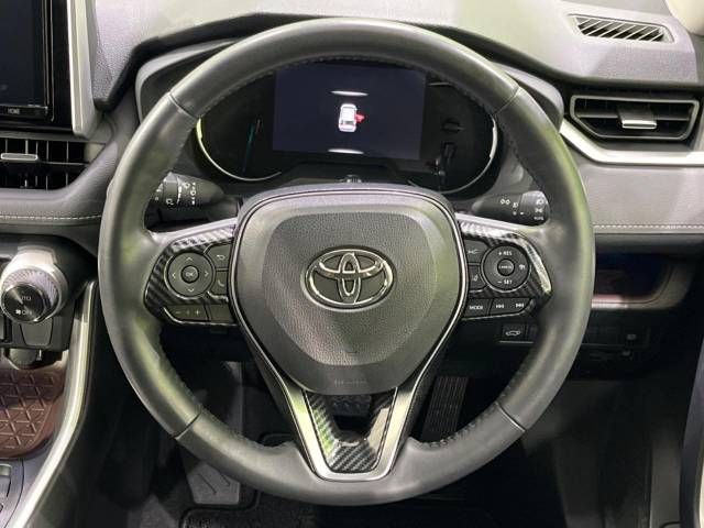 Toyota RAV4 2019-04 9403-11