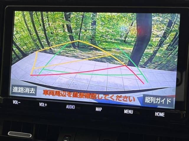 Toyota RAV4 2019-04 9403-5