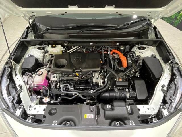 Toyota RAV4 2019-04 9403-18
