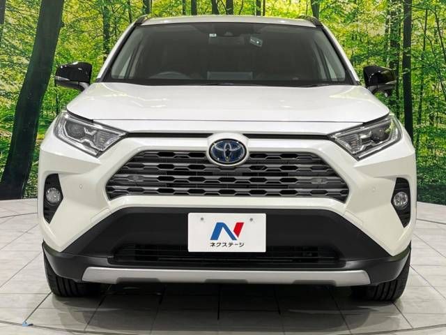 Toyota RAV4 2019-04 9403-14
