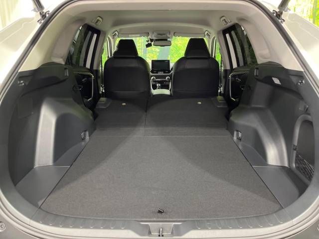 Toyota RAV4 2019-04 9403-10